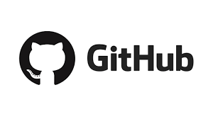 Side-Hustle-Ideas-Github-Logo.png