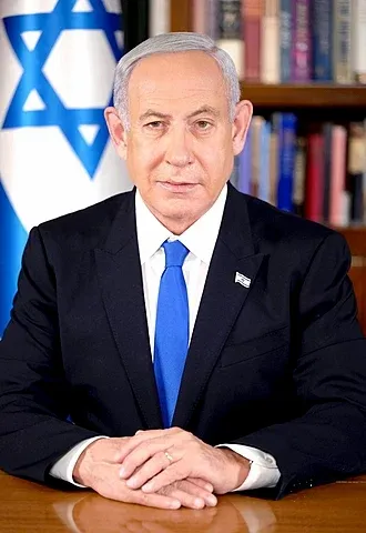 Benjamin_Netanyahu,_February_2023.jpg.webp