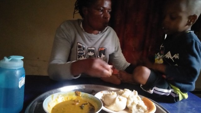 IMG20250601112153.jpg