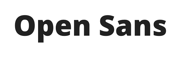 2. Open Sans.jpg