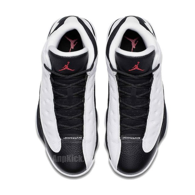 Jordan 13 he on sale got game for sale