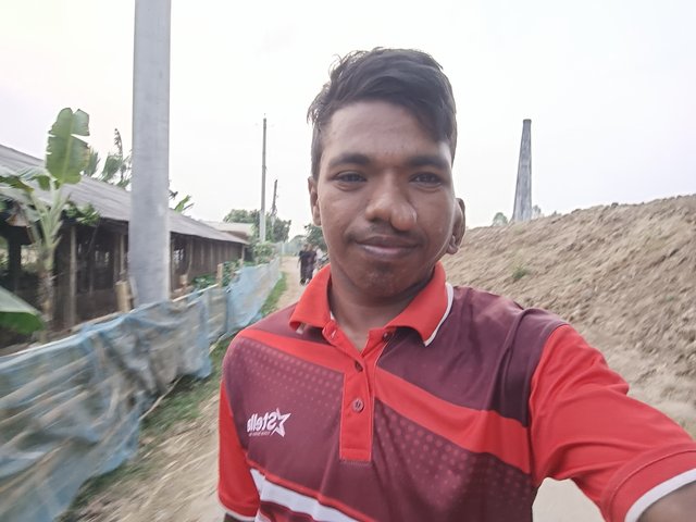 1000006153.jpg