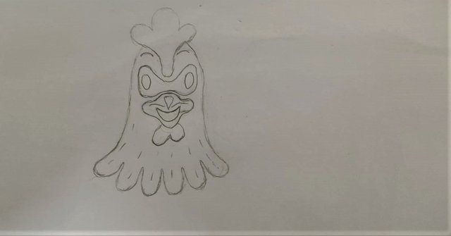 WhatsApp Image 2023-08-07 at 10.15.02 (3).jpg