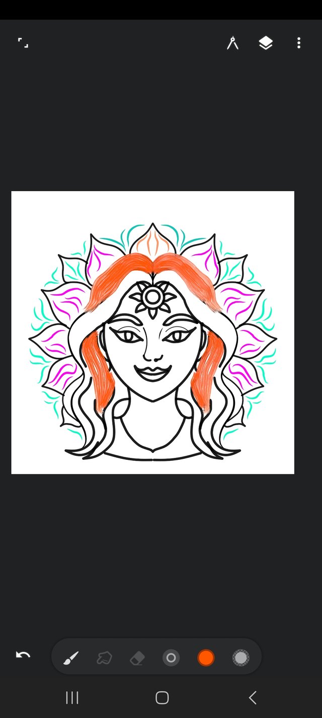 Screenshot_20250914_200433_Painter.jpg