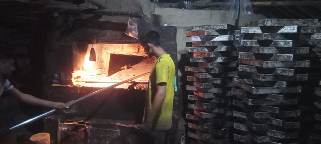 IMG20250224213958_01.jpg