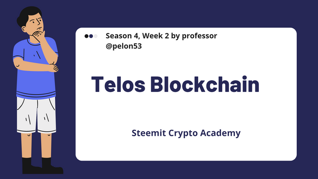 telos blockchain.png