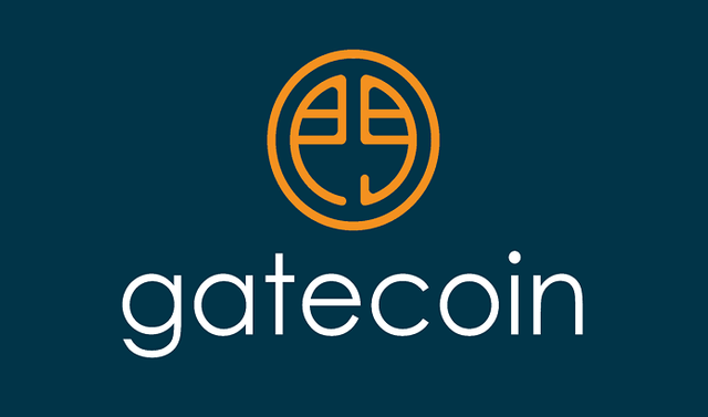 Gatecoin Crypto Exchange will shut down soon.png