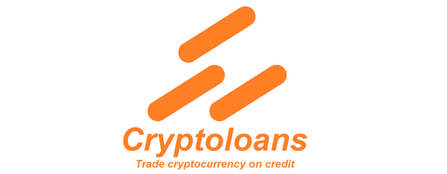 CRYPTOLOANS HD.PNG