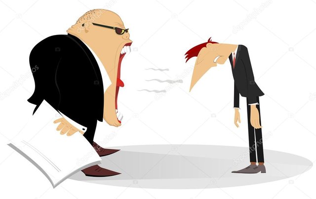 depositphotos_72804497-stock-illustration-angry-boss.jpg