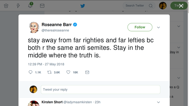Roseanne Centric Stay Screenshot at 2018-05-30 10:46:55.png