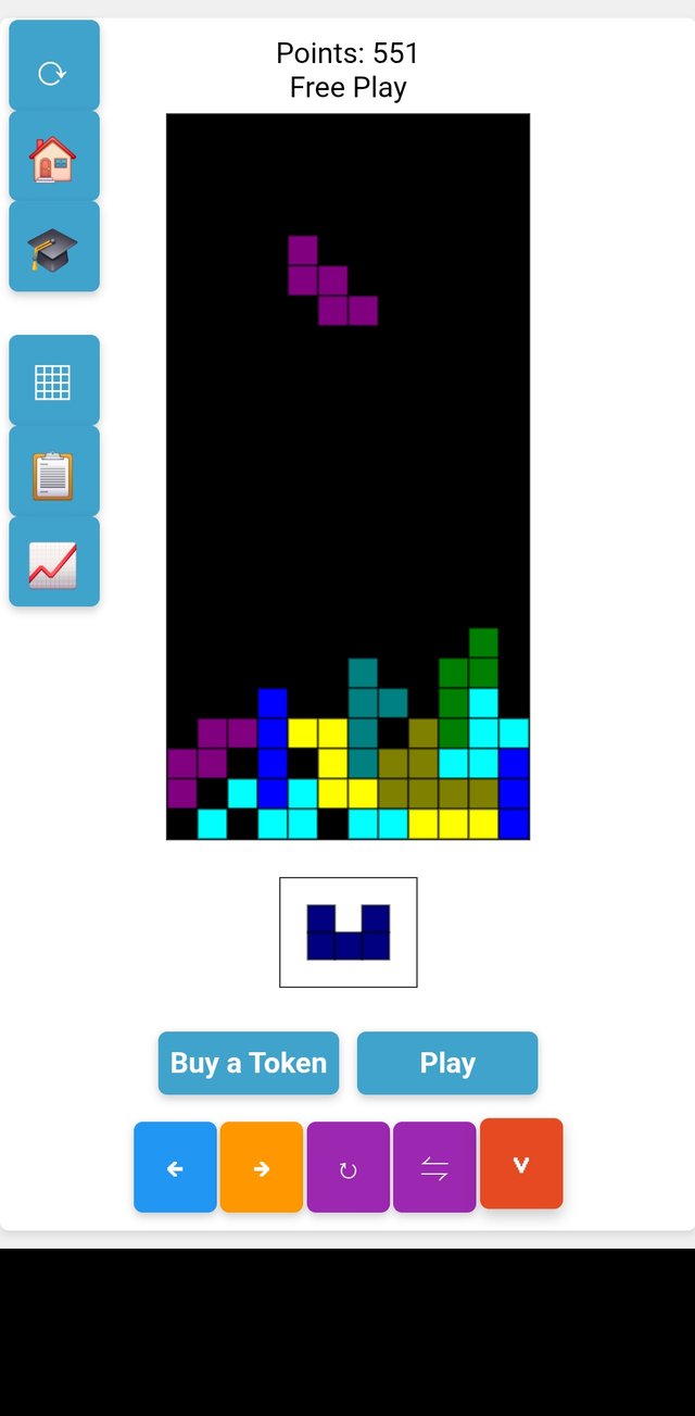 Screenshot_20251014_181951_Chrome.jpg