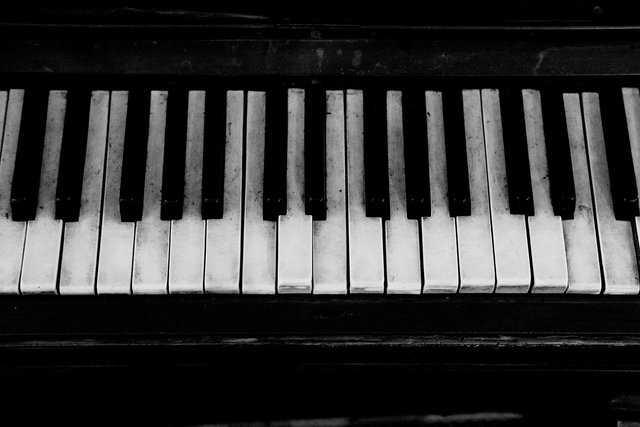 piano-2897109_1280.jpg