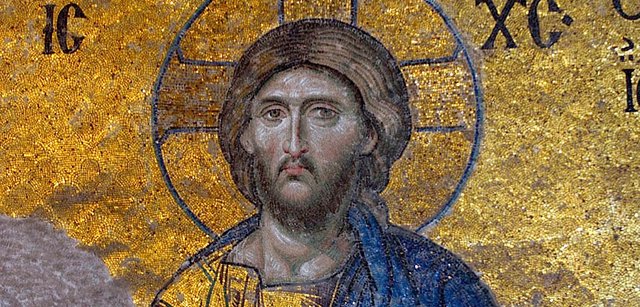 christ-the-king-1014x487.jpg