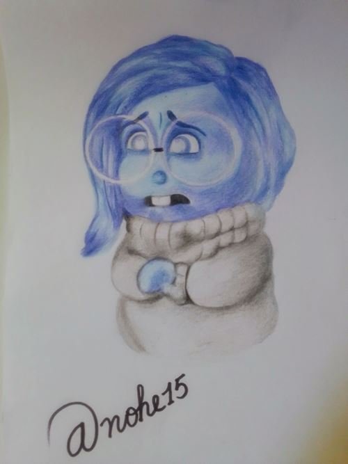 Foto 10 dibujo de Tristeza.jpg