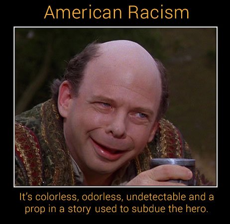 american_racism (1).jpg