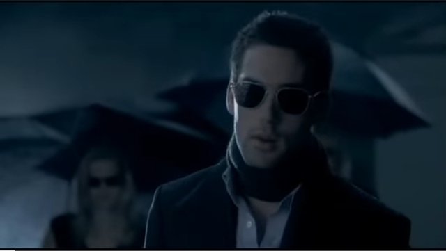 1000076692.jpg