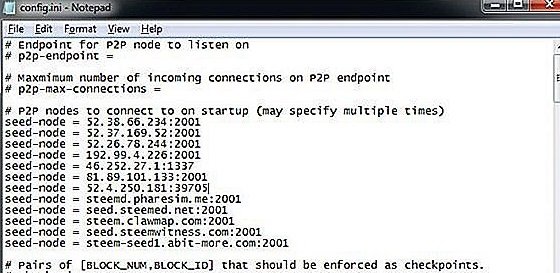 quick-guide-on-how-to-mine-steem-on-windows-3.jpg
