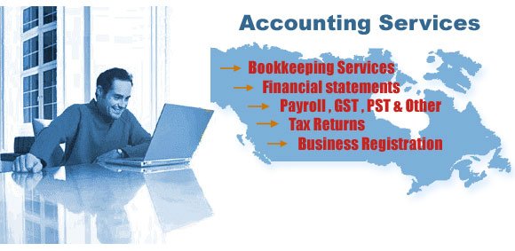 accounting_services.jpg
