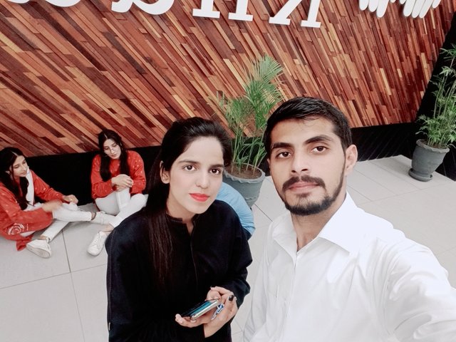 WhatsApp Image 2021-03-21 at 6.24.51 PM (2).jpeg