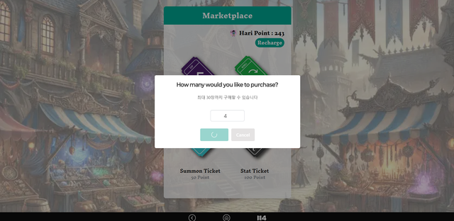 Screenshot 2025-09-09 191859.png