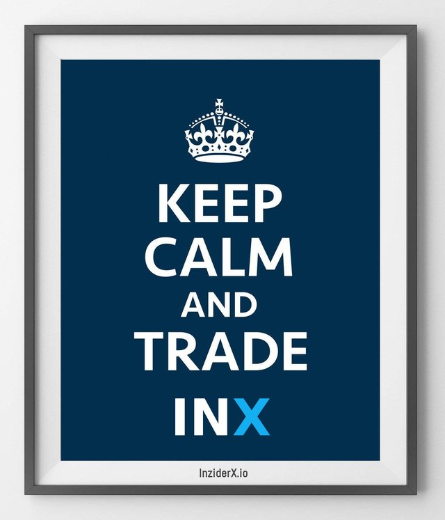 KeepCalmTradeINX1.jpg