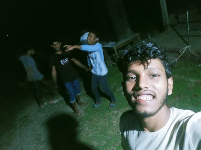 IMG20220507212928.jpg