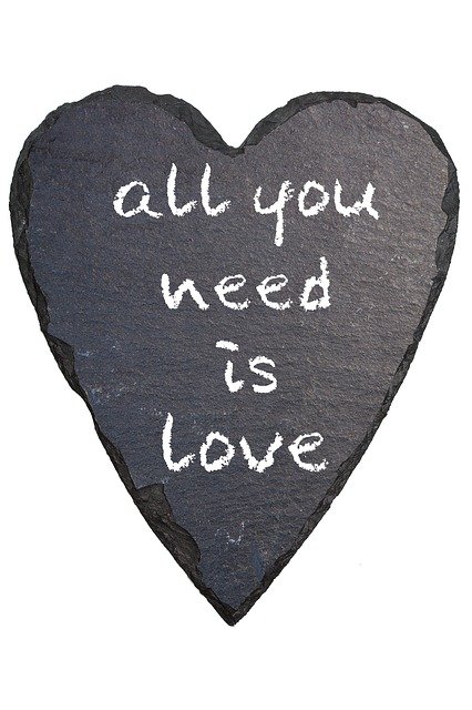all-you-need-is-love-194916_640.jpg