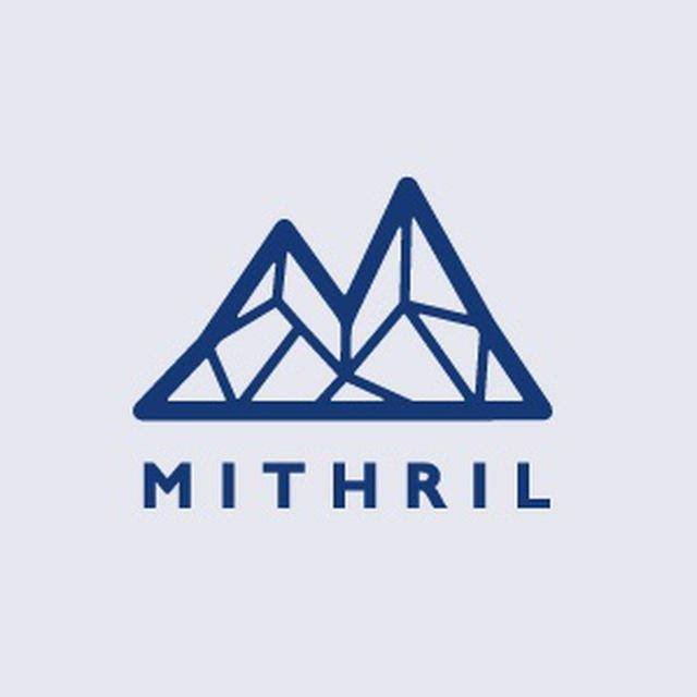 🇳🇬 MITHRIL 🇳🇬 (LIT) 20180810_150012.jpg