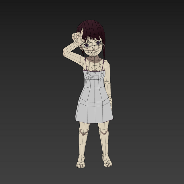 lain_wire.png