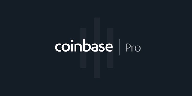 coinbase pro freeuse.jpg