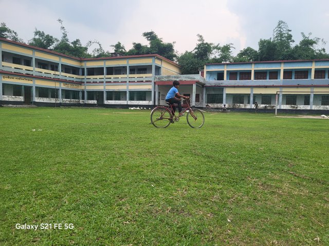 20250531_175756.jpg