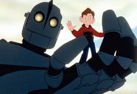 irongiant3.jpg
