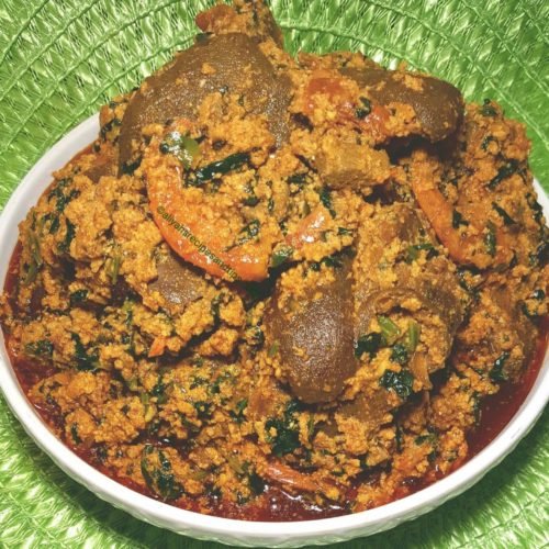 Egusi-frying-method-served-.jpg