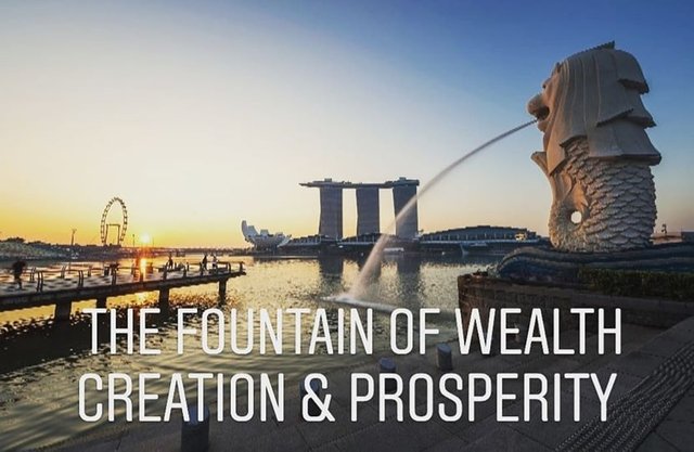 thefountainofwealthcreationandprosperity.jpg