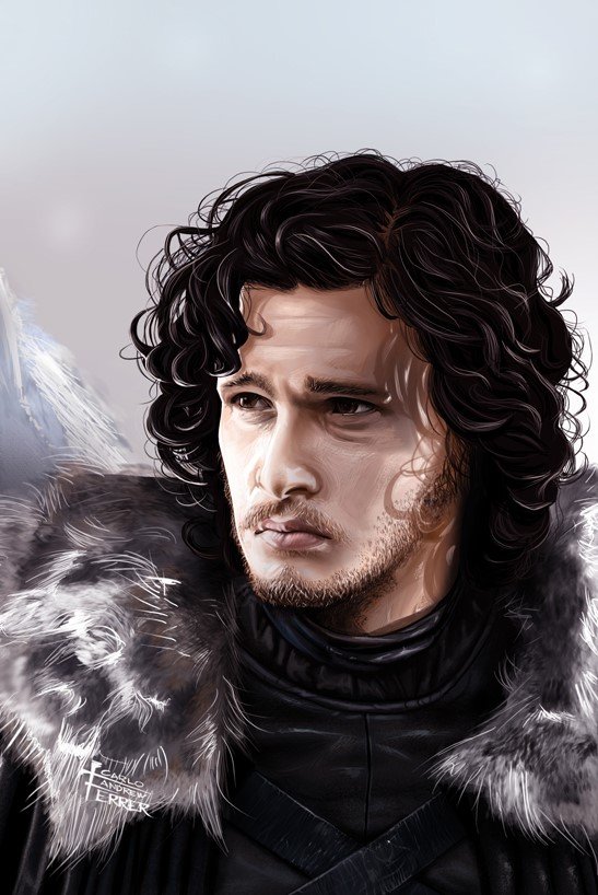 Jon_Snow_and_Ghost1.jpg