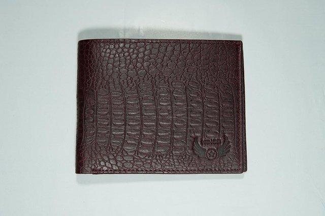 Wallet---Maroon-CheckWT-012.jpg