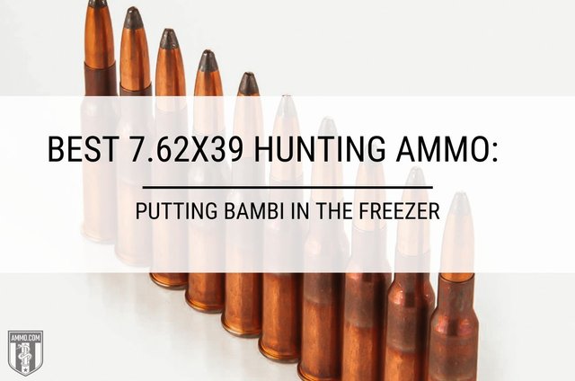 best-7.62x39-hunting-ammo-hero-image (1).jpg