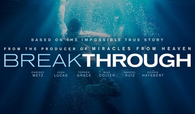 breakthrough-752x440.jpg