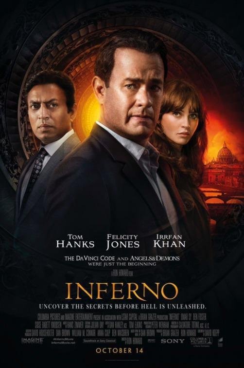 Inferno-694361300-large.jpg