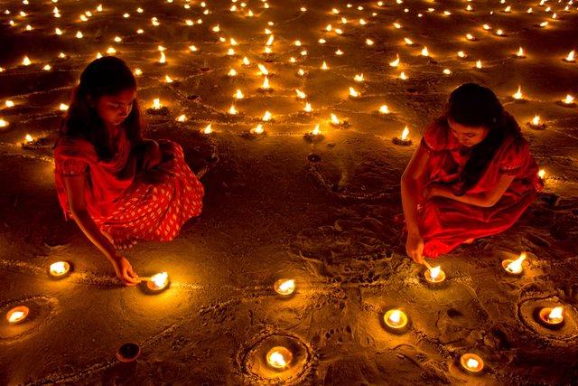 Diwali_Festival.jpg