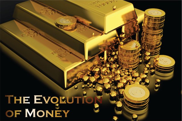 evolution-of-money.jpg
