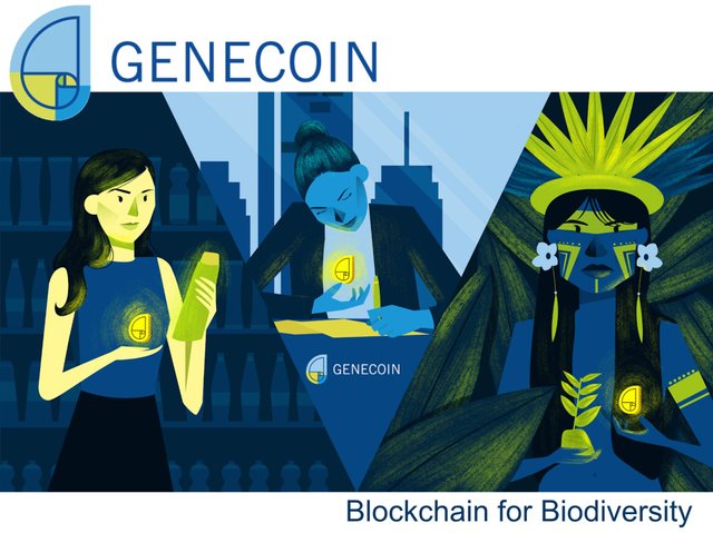 genecoin.jpg