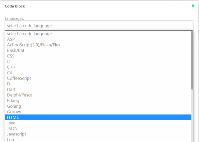 CodeBlock_HTML.png