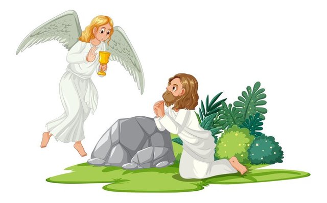 jesus-christ-praying-angel_1308-158657.jpg