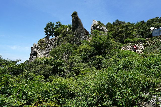 b-DSC08042.JPG