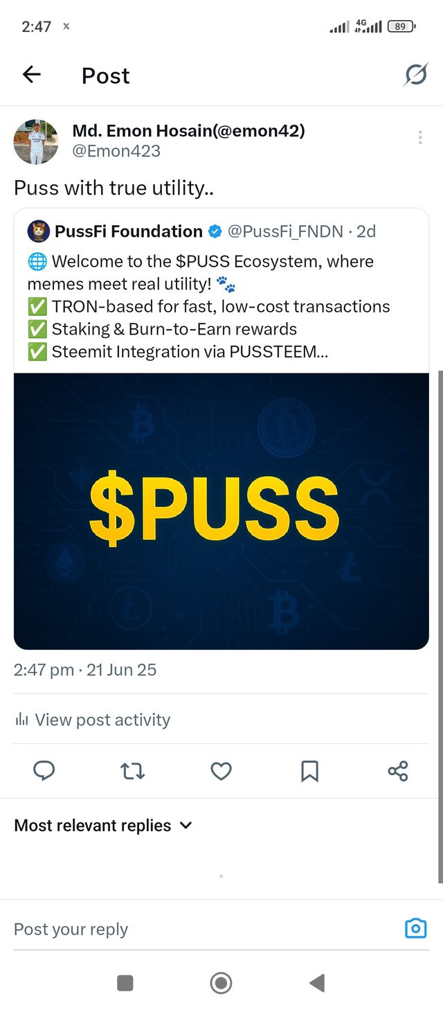 1000582182.jpg