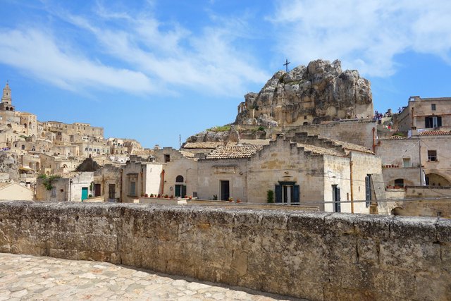 matera 14.jpg