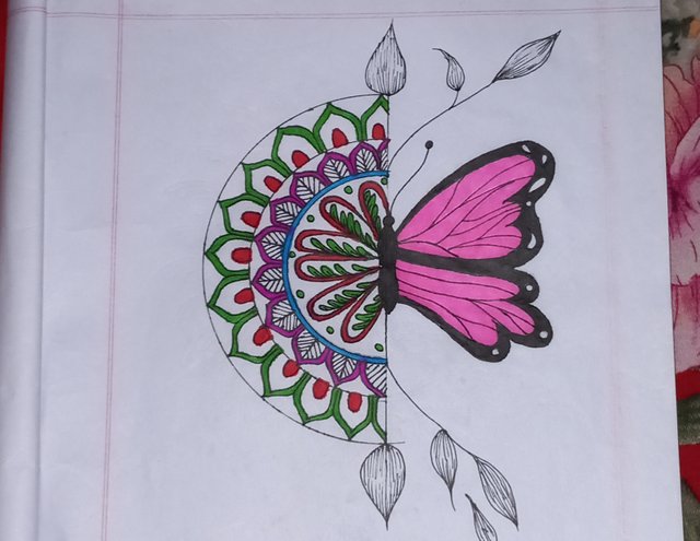 20250718_230945.jpg