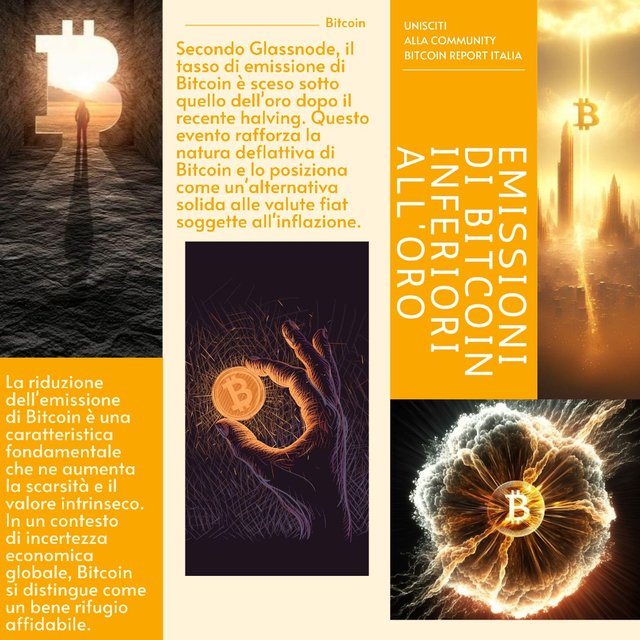 24_04 Bitcoin Mining Glassnode Oro.jpeg