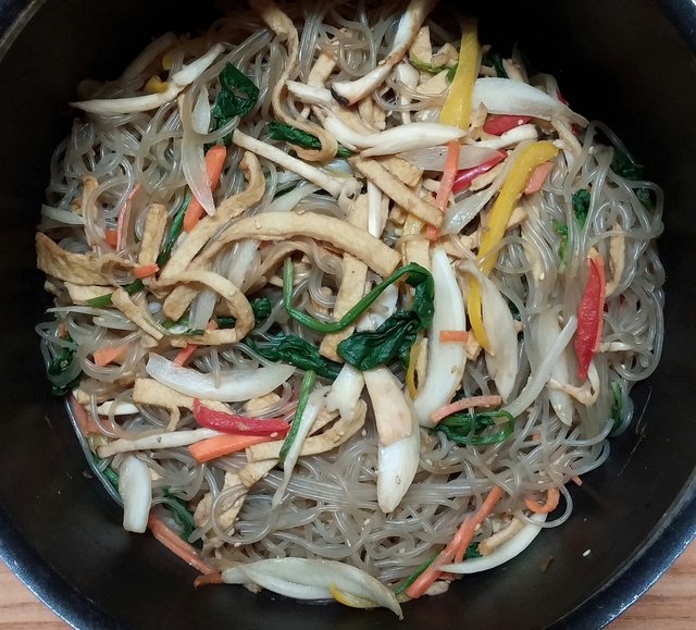 japchae.jpg